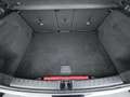 Mercedes-Benz GLA 250 e Distronic*Navi*SpurH*PTS*SHZ*DAB*MBUX* Zwart - thumbnail 22