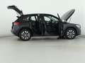 Mercedes-Benz GLA 250 e Distronic*Navi*SpurH*PTS*SHZ*DAB*MBUX* Zwart - thumbnail 8