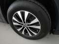Mercedes-Benz GLA 250 e Distronic*Navi*SpurH*PTS*SHZ*DAB*MBUX* Zwart - thumbnail 21