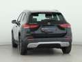 Mercedes-Benz GLA 250 e Distronic*Navi*SpurH*PTS*SHZ*DAB*MBUX* Zwart - thumbnail 4