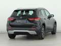 Mercedes-Benz GLA 250 e Distronic*Navi*SpurH*PTS*SHZ*DAB*MBUX* Zwart - thumbnail 2