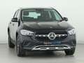 Mercedes-Benz GLA 250 e Distronic*Navi*SpurH*PTS*SHZ*DAB*MBUX* Zwart - thumbnail 3