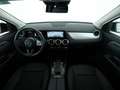 Mercedes-Benz GLA 250 e Distronic*Navi*SpurH*PTS*SHZ*DAB*MBUX* Zwart - thumbnail 19