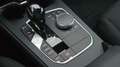 BMW 218 218iA OPF Czarny - thumbnail 10