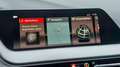 BMW 218 218iA OPF Negro - thumbnail 17