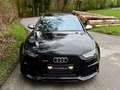 Audi RS6 Avant 4,0 TFSI COD tiptronic *Luft*Matrix*Pano*... Schwarz - thumbnail 12