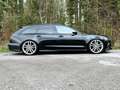 Audi RS6 Avant 4,0 TFSI COD tiptronic *Luft*Matrix*Pano*... Schwarz - thumbnail 17