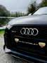 Audi RS6 Avant 4,0 TFSI COD tiptronic *Luft*Matrix*Pano*... Schwarz - thumbnail 9