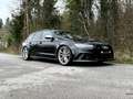 Audi RS6 Avant 4,0 TFSI COD tiptronic *Luft*Matrix*Pano*... Schwarz - thumbnail 21