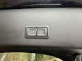 Audi RS6 Avant 4,0 TFSI COD tiptronic *Luft*Matrix*Pano*... Schwarz - thumbnail 24