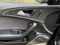 Audi RS6 Avant 4,0 TFSI COD tiptronic *Luft*Matrix*Pano*... Schwarz - thumbnail 32