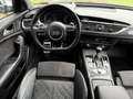 Audi RS6 Avant 4,0 TFSI COD tiptronic *Luft*Matrix*Pano*... Schwarz - thumbnail 21