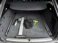 Audi RS6 Avant 4,0 TFSI COD tiptronic *Luft*Matrix*Pano*... Schwarz - thumbnail 30