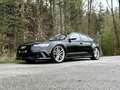 Audi RS6 Avant 4,0 TFSI COD tiptronic *Luft*Matrix*Pano*... Schwarz - thumbnail 8
