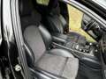 Audi RS6 Avant 4,0 TFSI COD tiptronic *Luft*Matrix*Pano*... Schwarz - thumbnail 26