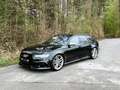 Audi RS6 Avant 4,0 TFSI COD tiptronic *Luft*Matrix*Pano*... Schwarz - thumbnail 11