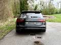 Audi RS6 Avant 4,0 TFSI COD tiptronic *Luft*Matrix*Pano*... Schwarz - thumbnail 28