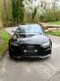 Audi RS6 Avant 4,0 TFSI COD tiptronic *Luft*Matrix*Pano*... Schwarz - thumbnail 14