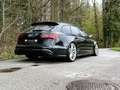 Audi RS6 Avant 4,0 TFSI COD tiptronic *Luft*Matrix*Pano*... Schwarz - thumbnail 12