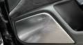 Audi RS6 Avant 4,0 TFSI COD tiptronic *Luft*Matrix*Pano*... Schwarz - thumbnail 27