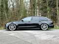 Audi RS6 Avant 4,0 TFSI COD tiptronic *Luft*Matrix*Pano*... Schwarz - thumbnail 2