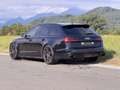 Audi RS6 Avant 4,0 TFSI COD tiptronic *Luft*Matrix*Pano*... Schwarz - thumbnail 3