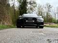 Audi RS6 Avant 4,0 TFSI COD tiptronic *Luft*Matrix*Pano*... Schwarz - thumbnail 8
