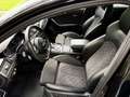 Audi RS6 Avant 4,0 TFSI COD tiptronic *Luft*Matrix*Pano*... Schwarz - thumbnail 23