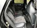 Audi RS6 Avant 4,0 TFSI COD tiptronic *Luft*Matrix*Pano*... Schwarz - thumbnail 31