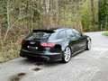Audi RS6 Avant 4,0 TFSI COD tiptronic *Luft*Matrix*Pano*... Schwarz - thumbnail 13