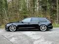Audi RS6 Avant 4,0 TFSI COD tiptronic *Luft*Matrix*Pano*... Schwarz - thumbnail 7