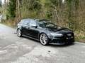 Audi RS6 Avant 4,0 TFSI COD tiptronic *Luft*Matrix*Pano*... Schwarz - thumbnail 19