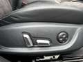 Audi RS6 Avant 4,0 TFSI COD tiptronic *Luft*Matrix*Pano*... Schwarz - thumbnail 29