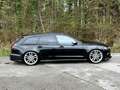 Audi RS6 Avant 4,0 TFSI COD tiptronic *Luft*Matrix*Pano*... Schwarz - thumbnail 1