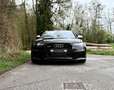 Audi RS6 Avant 4,0 TFSI COD tiptronic *Luft*Matrix*Pano*... Schwarz - thumbnail 10