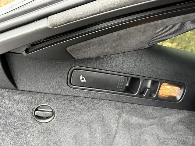 Audi RS6 Avant 4,0 TFSI COD tiptronic *Luft*Matrix*Pano*... Ansicht 31