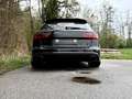 Audi RS6 Avant 4,0 TFSI COD tiptronic *Luft*Matrix*Pano*... Schwarz - thumbnail 15