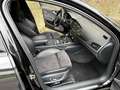 Audi RS6 Avant 4,0 TFSI COD tiptronic *Luft*Matrix*Pano*... Schwarz - thumbnail 22