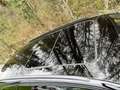 Audi RS6 Avant 4,0 TFSI COD tiptronic *Luft*Matrix*Pano*... Schwarz - thumbnail 35