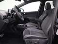 Volkswagen ID.5 Pro Performance 77 kWh 204pk *PANO DAK*NAVI*BLUETO Zwart - thumbnail 2