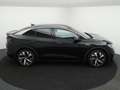 Volkswagen ID.5 Pro Performance 77 kWh 204pk *PANO DAK*NAVI*BLUETO Zwart - thumbnail 24