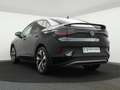 Volkswagen ID.5 Pro Performance 77 kWh 204pk *PANO DAK*NAVI*BLUETO Zwart - thumbnail 20