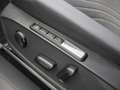 Volkswagen ID.5 Pro Performance 77 kWh 204pk *PANO DAK*NAVI*BLUETO Zwart - thumbnail 14