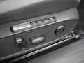 Volkswagen ID.5 Pro Performance 77 kWh 204pk *PANO DAK*NAVI*BLUETO Zwart - thumbnail 12