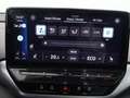 Volkswagen ID.5 Pro Performance 77 kWh 204pk *PANO DAK*NAVI*BLUETO Zwart - thumbnail 17