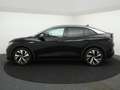 Volkswagen ID.5 Pro Performance 77 kWh 204pk *PANO DAK*NAVI*BLUETO Zwart - thumbnail 19