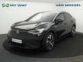 Volkswagen ID.5 Pro Performance 77 kWh 204pk *PANO DAK*NAVI*BLUETO Zwart - thumbnail 1