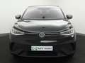 Volkswagen ID.5 Pro Performance 77 kWh 204pk *PANO DAK*NAVI*BLUETO Zwart - thumbnail 23