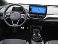 Volkswagen ID.5 Pro Performance 77 kWh 204pk *PANO DAK*NAVI*BLUETO Zwart - thumbnail 3