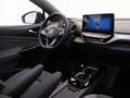 Volkswagen ID.5 Pro Performance 77 kWh 204pk *PANO DAK*NAVI*BLUETO Zwart - thumbnail 11